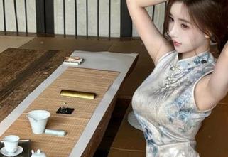 不小心在51黑料看到一瓜，不放过的一定是观众的缘分！