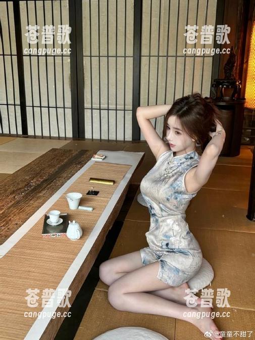 不小心在51黑料看到一瓜，不放过的一定是观众的缘分！