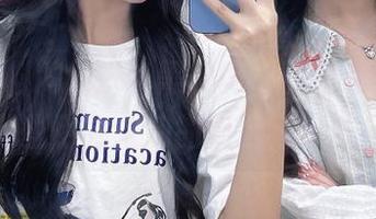 在51黑料网，资源让你知道那些不为人知的瓜是啥滋味！