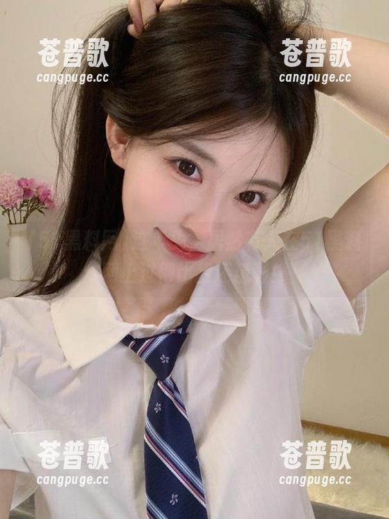 这年头，居然有人在51黑料网上过得比我还精彩！