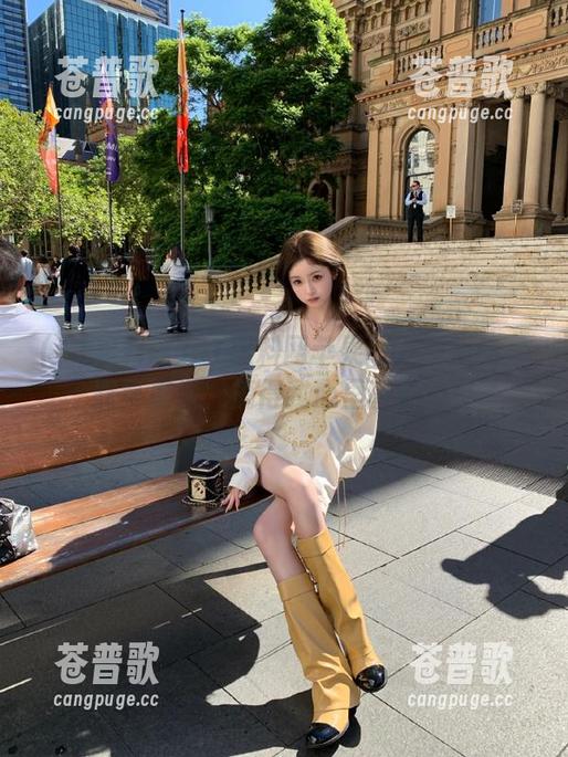 51黑料网苹果版上线后的套路可真深，搞得我心里直打鼓！