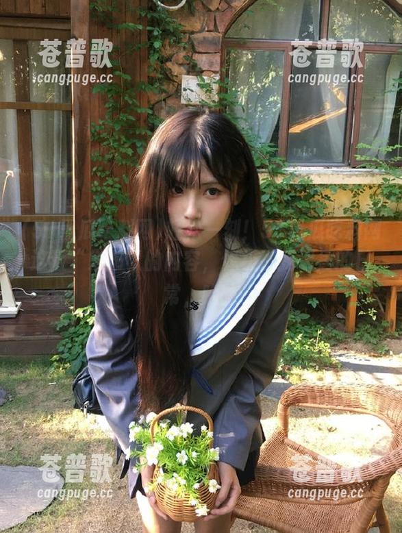 轻松一刻！51黑瓜吃料网这版“发布”的内容，像极了我邻居的日常，哈哈