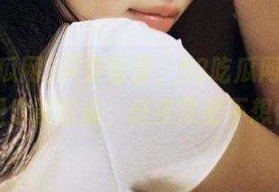 只要登录，52吃瓜网让你在梦里也能吃瓜，连夜宵都不想做！