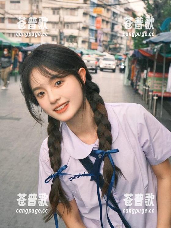52吃瓜网 就这“52吃瓜网”的链接,看了后半夜都睡不着,心想明天必须继续追啊!