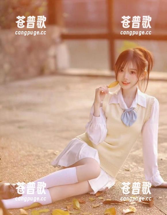 我不能相信最新的新闻在58吃瓜上曝光，赶紧搬个小板凳就位！