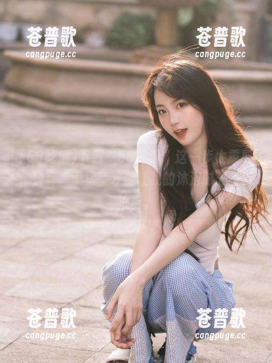 下载“58吃瓜”这一步太重要，只有“干货”才能让我的沐浴时光不算浪费。
