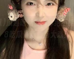 瓜越吃越香，你绝不能错过的58吃瓜最新债务大戏！