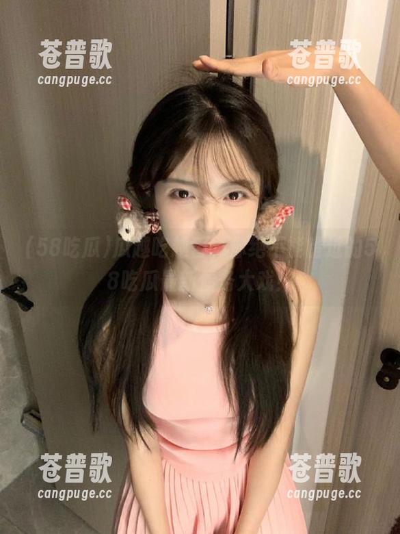 瓜越吃越香，你绝不能错过的58吃瓜最新债务大戏！