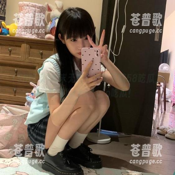 周末无聊？赶紧下载58吃瓜，随时随地readyto吃瓜！