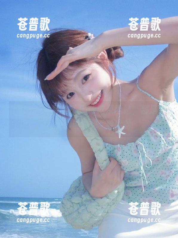 58吃瓜 每次打开58吃瓜网站,都是在和无聊说再见,哈哈哈