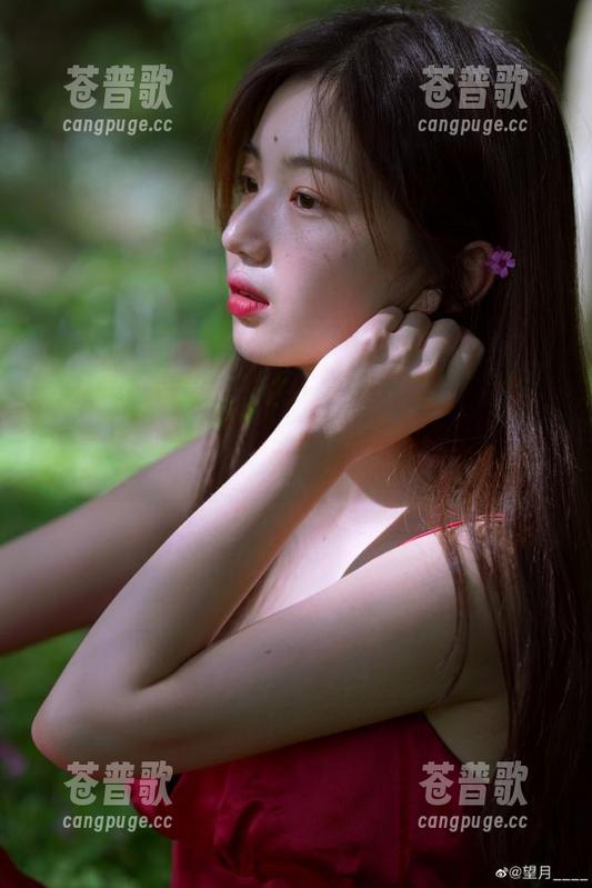 58吃瓜苹果版也不甘落后，最新爆料总让人又惊又喜