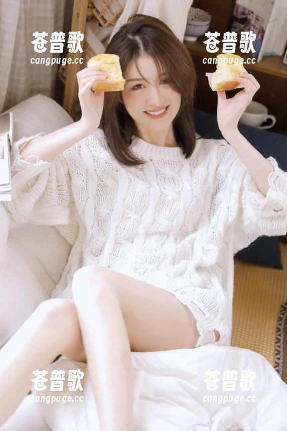 在58吃瓜，大脑处于观影状态，尝试别样的观看体验！
