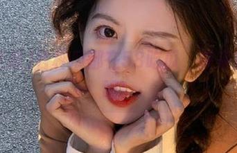 各种瓜都在58吃瓜，快来找地址吧！