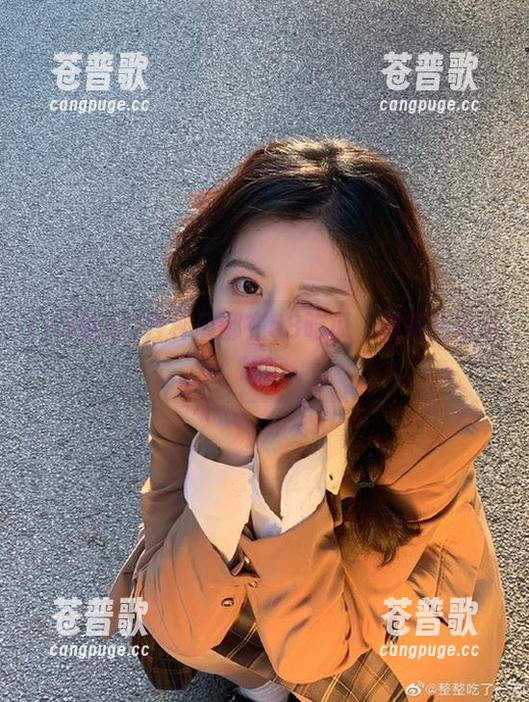 各种瓜都在58吃瓜，快来找地址吧！