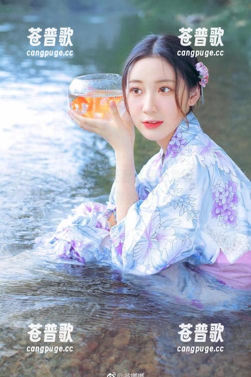 瓜多得让我直呼“免费”，58吃瓜真会玩！