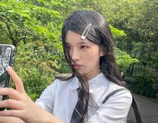 655fun.com让我每天和墙壁对话？安卓用户简直莫名其妙的快乐！