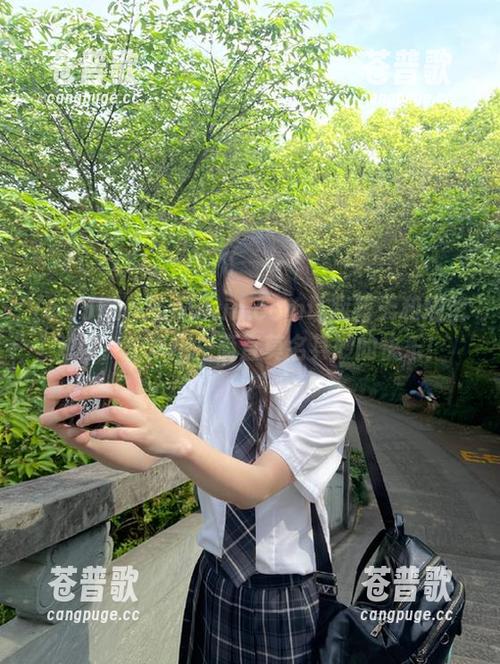 655fun.com让我每天和墙壁对话？安卓用户简直莫名其妙的快乐！