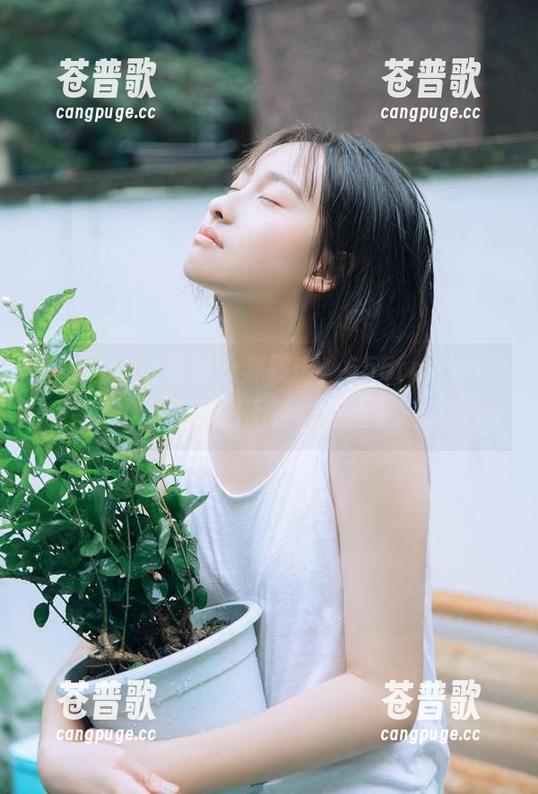 最新八卦暴击，655fun.com又出手了，这回猛料我给满分！