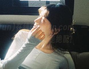在线655fun.com，一边吃瓜一边乐，真是绝配！