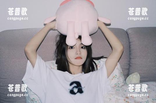 655fun.com带你免费看瓜，全程高能，别掉了！