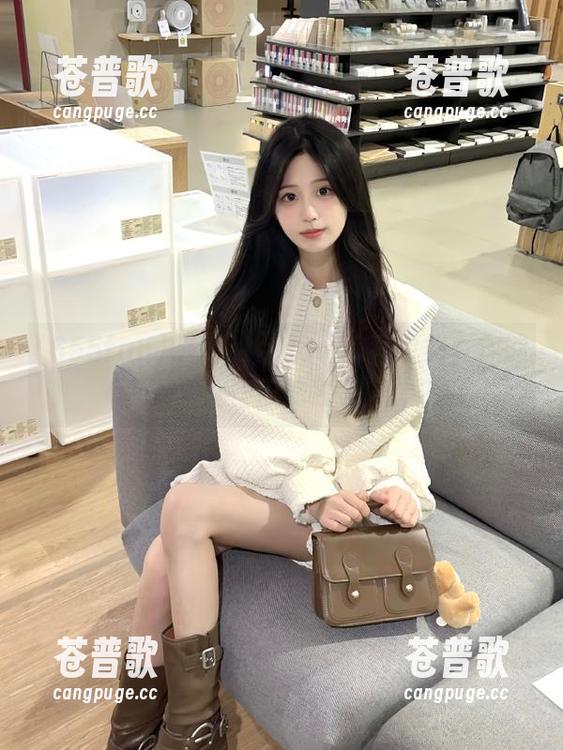 655fun 655fun.com疯狂收集:你能否猜到这些瓜的独特魅力?