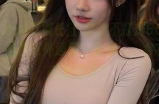 万篇长征-黑料不打烊668.su网站：当你意外遇到‘免费’，会有什么奇妙感受？