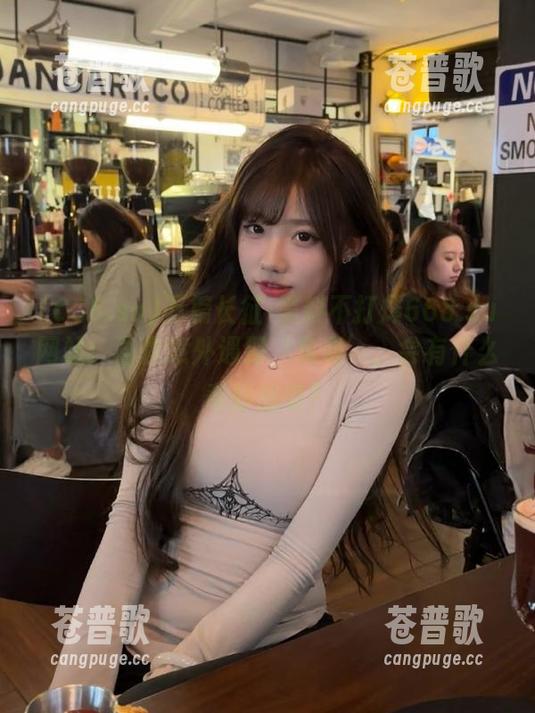万篇长征-黑料不打烊668.su网站：当你意外遇到‘免费’，会有什么奇妙感受？