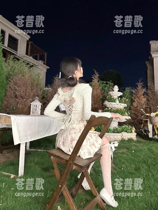 万篇长征-黑料不打烊668.su限时免责，链接免费放送。大家都乖乖蹲着等着那“美味”吧？