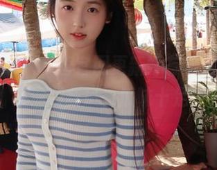 大本营官网更新好有趣，66吃瓜带你刮新风，瓜味十足！