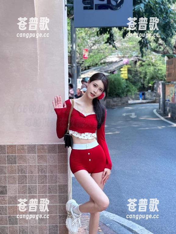 66吃瓜大本营官网：让每个神奇的瓜都在收藏夹里占个位置吧！
