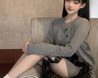 快来探索66吃瓜新官网，资源多到让你眼花缭乱！