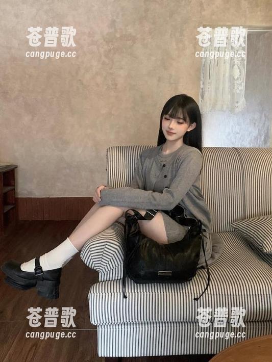 快来探索66吃瓜新官网，资源多到让你眼花缭乱！