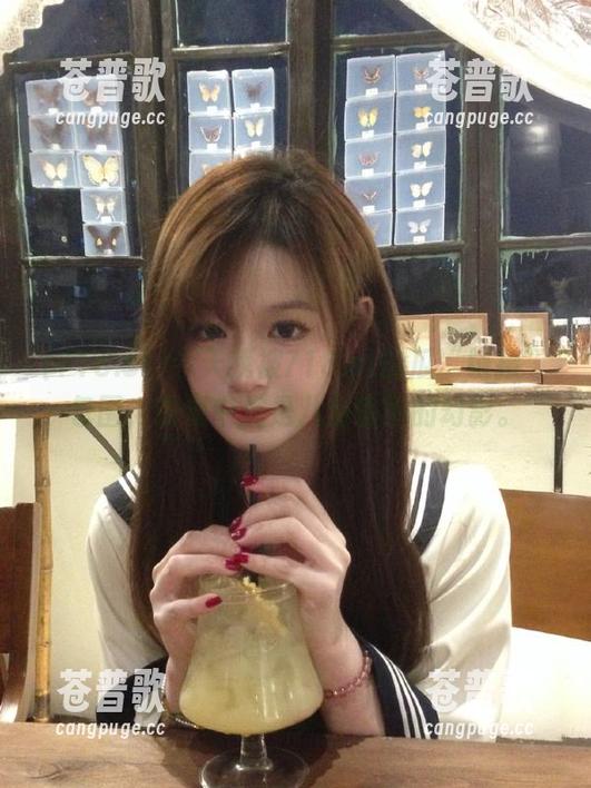 今天我被718.st的瓜“链接”包围，脑海中满是八卦轶事的幻影。