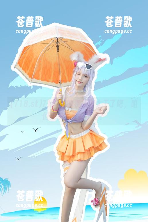 718.st的视频也太干了吧，咱们来点水分好不好？