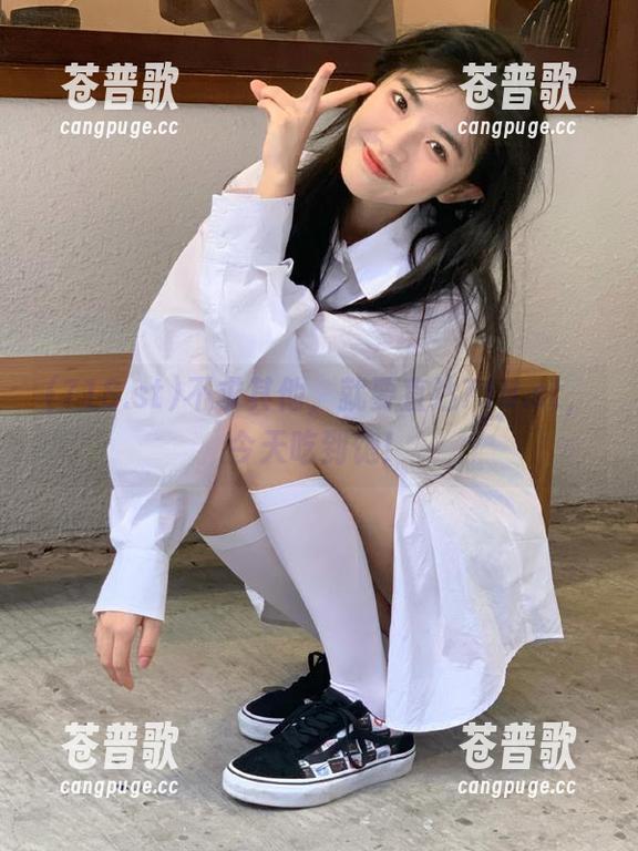 718.st 不求其他,就要直达718.st,今天吃到饱!