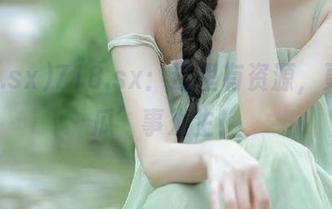 718.sx：这里有资源，更有‘瓜’事发生！