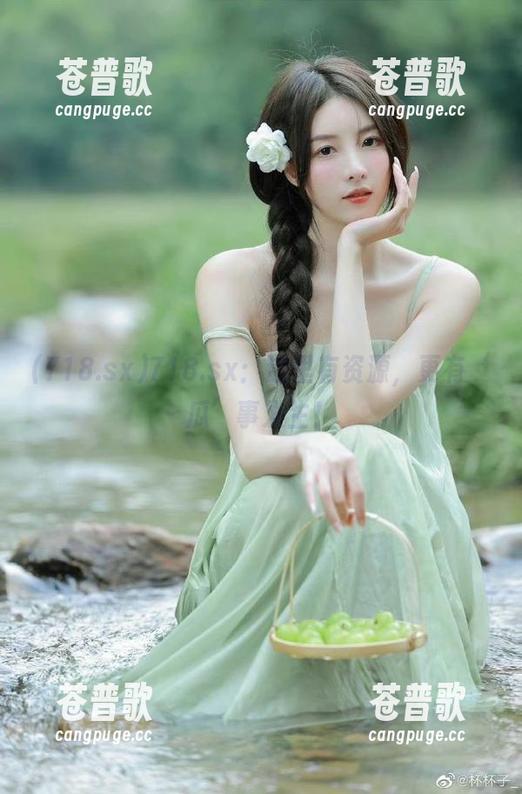 718.sx：这里有资源，更有‘瓜’事发生！