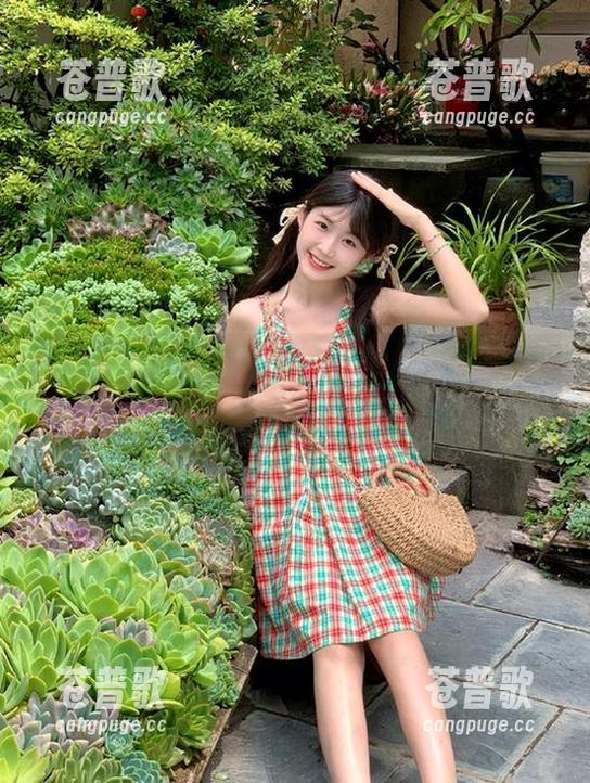 每个点击都是一条新线路，718.sx到底藏着多少奇葩事？