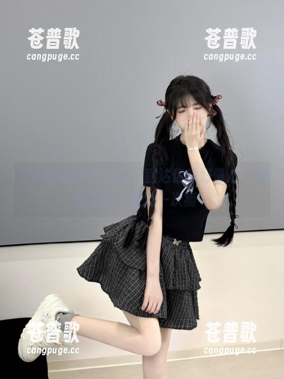 718.sx，直达你的好奇心，顺便让耳朵也过一次瘾～
