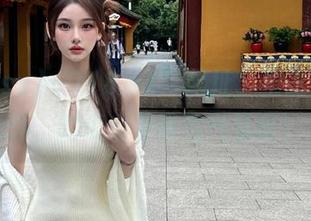 “718.sx”网址，虽说有点额外，吃瓜也要讲究气氛呀！