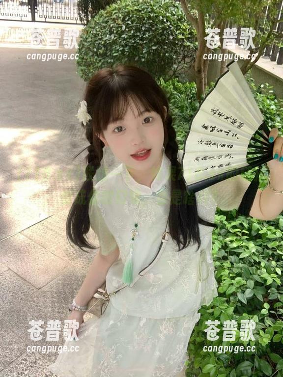联想一下，如果718.sx的链接变成你的幻觉，会是啥样？
