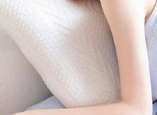 猛戳718.st的ios版，简直是个吃瓜的大杂烩，你会在这里疯狂放飞自我！