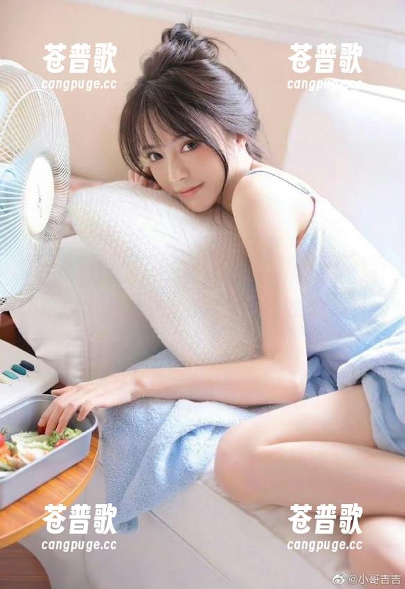 猛戳718.st的ios版，简直是个吃瓜的大杂烩，你会在这里疯狂放飞自我！