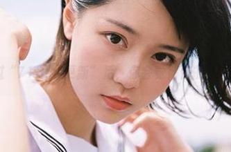 看过“718.st更新”后，你会觉得你的生活太无聊了！
