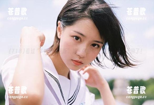 看过“718.st更新”后，你会觉得你的生活太无聊了！