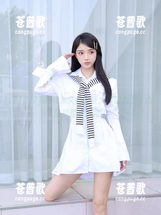 718.st永久停留在大家的心里，心里别提多纠结了