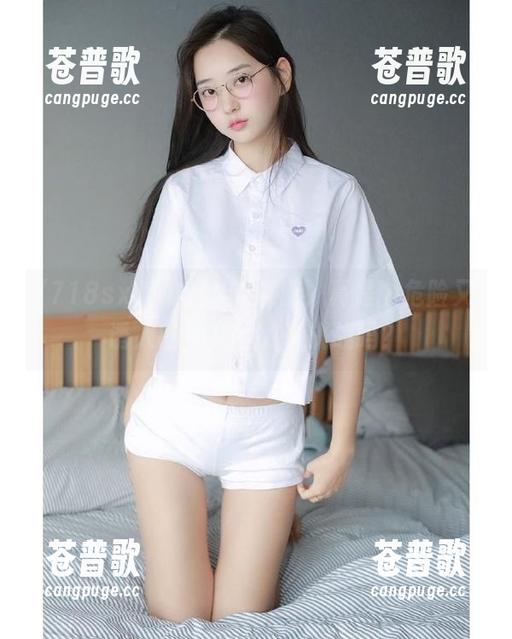 718sx的入口，真是个危险又诱人的地儿，敢来挑战吗？