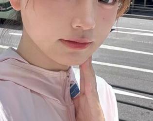 网页浏览“718sx”，看完你可能会怀疑人生选择……