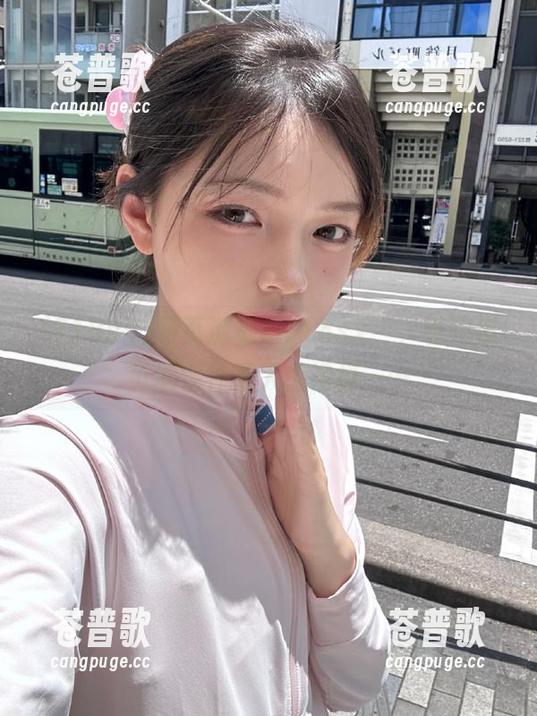 网页浏览“718sx”，看完你可能会怀疑人生选择……