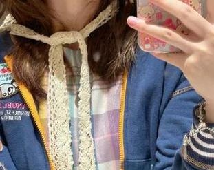 718sx传送门：信不信我可以下滑整晚？